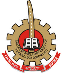 LAUTECH