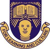 OAU Ile-Ife